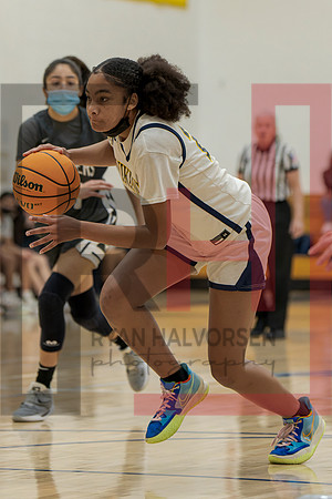 Campbell Hall v Sierra Canyon-69