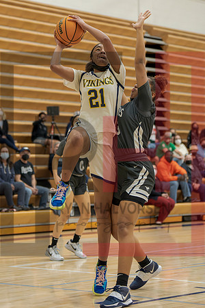 Campbell Hall v Sierra Canyon-659