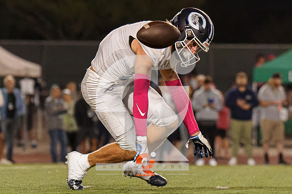 RJH00442-ARW_DxO_DeepPRIME-2