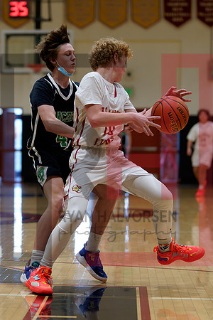TOHS Boys FroshSoph v OC_6060