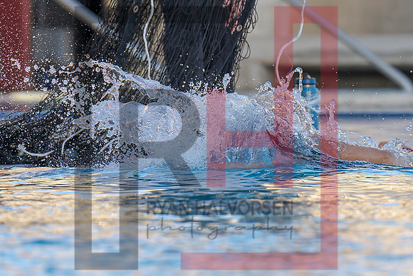 Oaks Christian Girls JV WP_3349