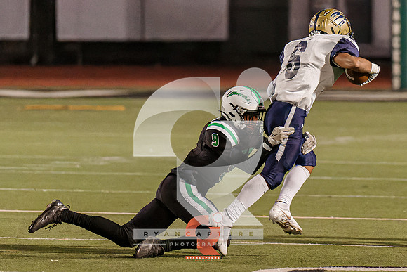 RJH03031-ARW_DxO_DeepPRIME