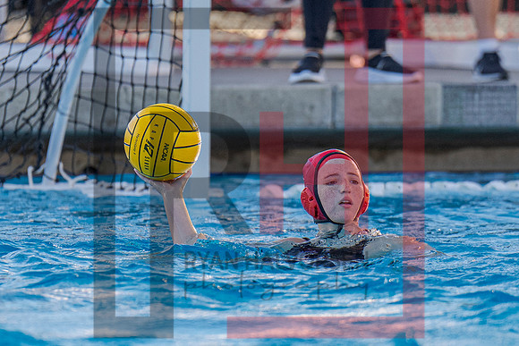 Oaks Christian Girls JV WP_3589