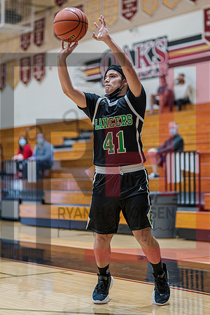TOHS Boys BBall Fresh v OC_3969