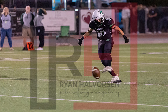 _RJH0161