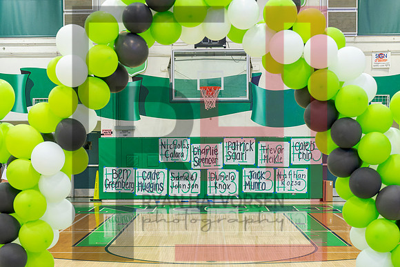 TOHS Boys Varsity v Calabasas_5908