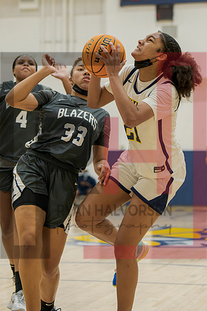 Campbell Hall v Sierra Canyon-568