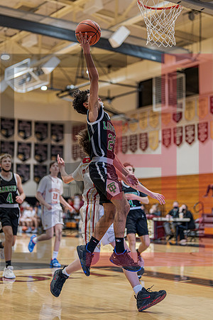TOHS Boys BBall Fresh v OC_4242