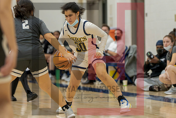 Campbell Hall v Sierra Canyon-676