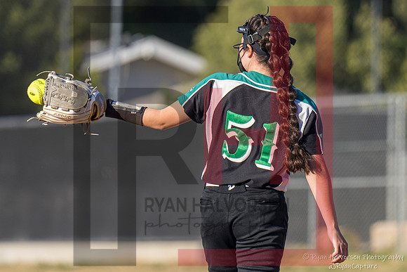 RyanCapture-09561-2