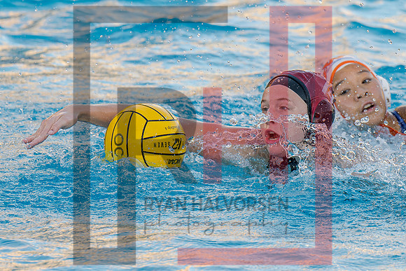 Oaks Christian Girls JV WP_3417