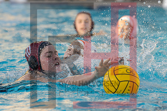 Oaks Christian Girls JV WP_3190