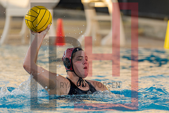 Oaks Christian Girls JV WP_3322