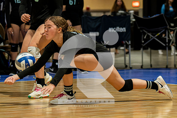 OaksVBC_ 03454