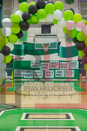 TOHS Boys Varsity v Calabasas_5909