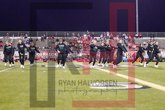 _RJH6192