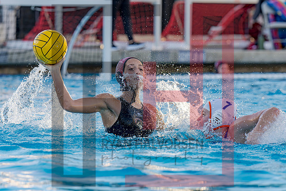 Oaks Christian Girls JV WP_3256