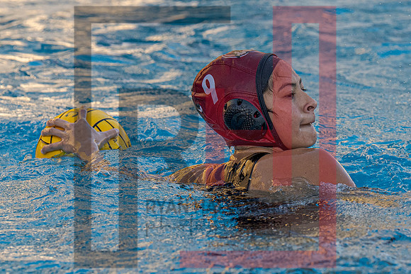 Oaks Christian Girls JV WP_3644