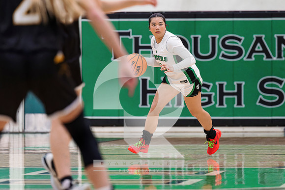RJH00442-ARW__DxO