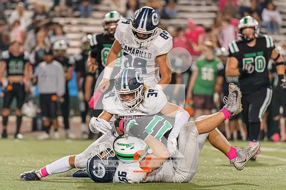 RJH00280-ARW_DxO_DeepPRIME