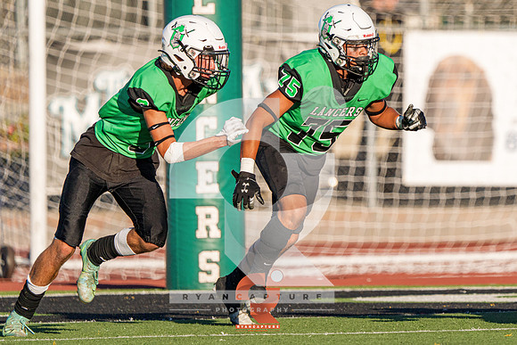RJH06454