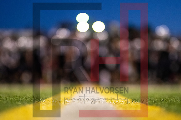 _RJH9588