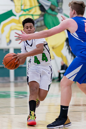 _RJH2575