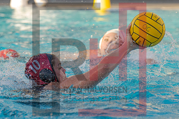 Oaks Christian Girls JV WP_3121