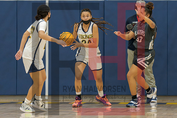 Campbell Hall v Sierra Canyon-666