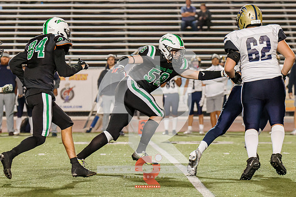 RJH04028-ARW_DxO_DeepPRIME
