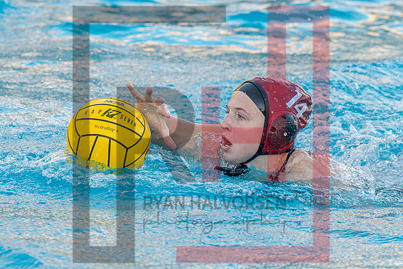 Oaks Christian Girls JV WP_3423