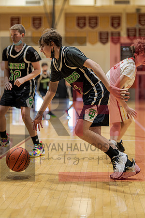 TOHS Boys BBall Fresh v OC_4126