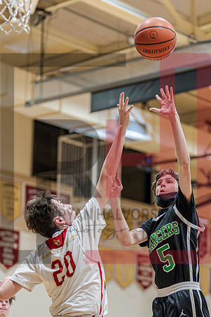 TOHS Boys BBall Fresh v OC_4025