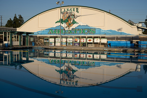 RJH07213