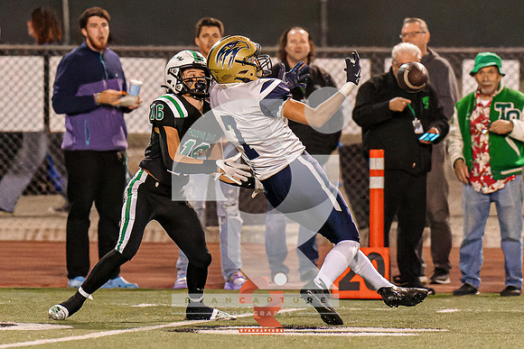 RJH03193-ARW_DxO_DeepPRIME