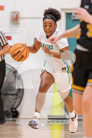 RJH06829-ARW_DxO_DeepPRIME