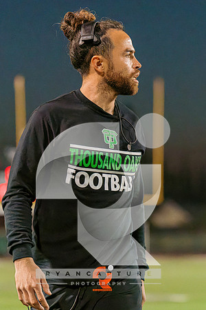 RJH00134-ARW_DxO_DeepPRIME
