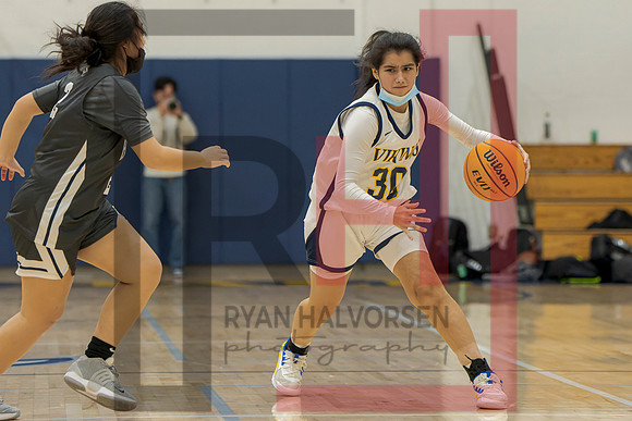 Campbell Hall v Sierra Canyon-671