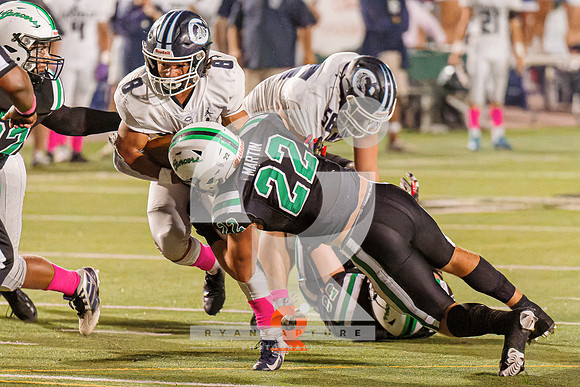 RJH00198-ARW_DxO_DeepPRIME