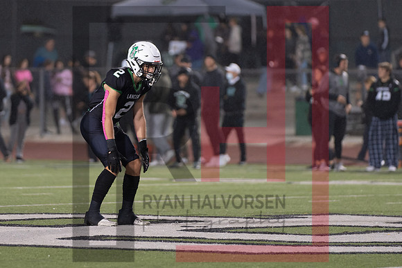 TOHS v Agoura--46