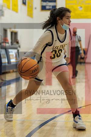 Campbell Hall v Sierra Canyon-319