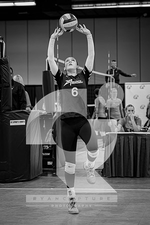 RC904805-ARW_DxO-3