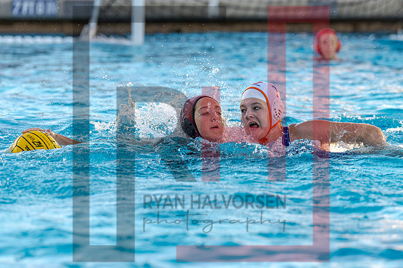 Oaks Christian Girls JV WP_3219