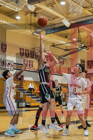 TOHS Boys BBall Fresh v OC_4578