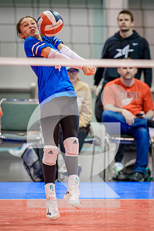 RC904247-ARW_DxO