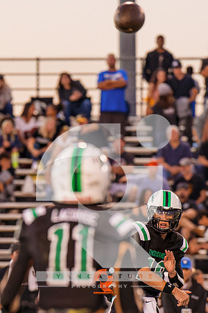 RJH00020-ARW_DxO_DeepPRIME-2