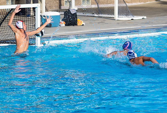 SouthCoastAquatics_SanDiegoTourney-123