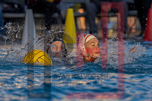 Oaks Christian Girls JV WP_3639