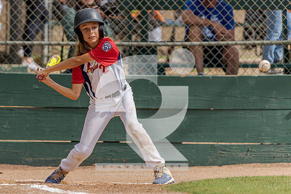 RyanCapture 02011