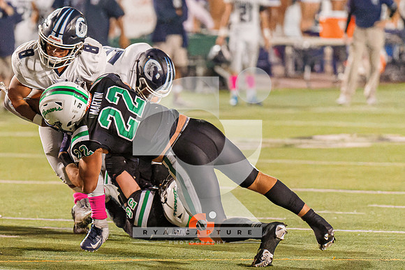 RJH00197-ARW_DxO_DeepPRIME